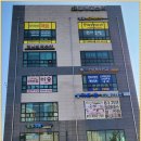 심학산로(1) Daum카페
