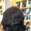 예술머리방 이미지