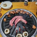 호숫가 드림 펜션 이미지