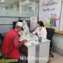 행복주는의원 이미지