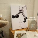 플라잉 브러쉬 이미지