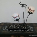 부산시립미술관 이미지