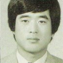 롯데세탁소 Daum카페