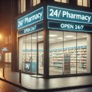 동남 수약국 이미지