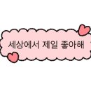 포토이즘박스상록수역점 네이버블로그
