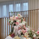 풍성한할인마트 | 인천 소규모 돌잔치 장소 답사 후기 작성시 소주 맥주 50% 할인!