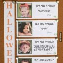 엠버여성의원 | 100문 100답