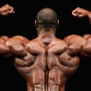 바른생활피트니스 이미지