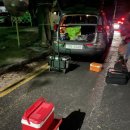 우리아빠약국 | 가을 무창포 쭈꾸미 갑오징어 낚시 후기