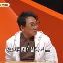 이승철콘서트 네이버블로그