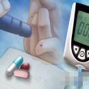 미지원약국 이미지