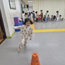 강산 태권도장 이미지