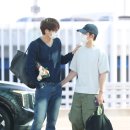 카이 - 영등포구 의사당대로1길 25 | 카이