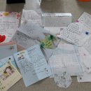 가락초등학교 이미지