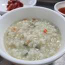 구포관광식당 | &lt;거제 4탄&gt; 아이도 할아버지도 1년 치 굴 섭취 완료 - 포로수용소 굴 구이