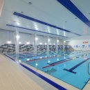 한국신체정보(주) 이미지