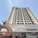 오갈천 | 양양 애견동반숙소 체스터톤스 낙산호텔 투룸 슈페리어 패밀리 펫 후기