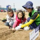 금천할머니경로당 이미지