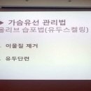 메디파크 이미지