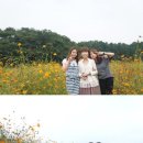 라온수산 이미지