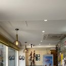 철인7호치킨 - 안산시 단원구 광덕3로 227 | 철인7호치킨