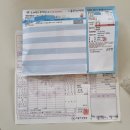 온누리청구약국 이미지