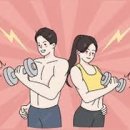 헬스우