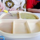 우리 한우 인공수정소 | 한우설렁탕 아침 5분 컷 완성 아이가 두 그릇 비우는 정담우리