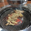 장모님닭숯불구이 이미지