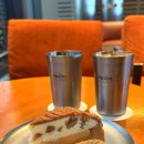 맥심 - 달서구 평리로 64 | 한남동 대형카페 맥심플랜트 내돈내산 후기