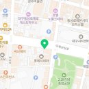 씨채널중앙안경 이미지