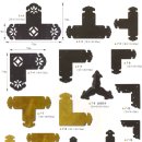 성원철물 이미지