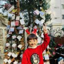 벧엘유치원 이미지