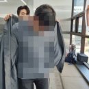 남성카트헤어샵