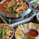 인동26길-1 이미지