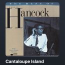 럭키데이 | [영화 후기] 럭키 데이 인 파리