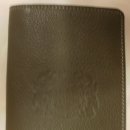 가죽공예 이미지