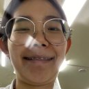 영심이푸드 이미지