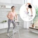 피닉스 휘트니스 이미지