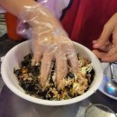 모자온달 이미지