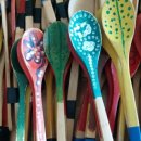 하양생활체육공원 이미지