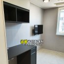 동서대로(유성-142) 이미지