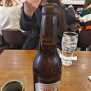 자양제 | 일본 도쿄 4박5일 자유여행 후기(한국과 비교해서 느낀점)