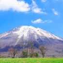 사단법인 골든장애인협회 이미지