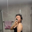 영등포로 | [웨딩일기(11-1)] 세미 근육형 팔뚝 내돈내산 무한람스 상담 , 시술 후기(+시술 후 1일차) + 추천인코드