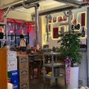 경상감영길 | 대구 교동 양꼬치 맛집 후샤오추 / 내돈내먹 솔직후기