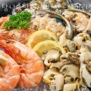 탐나종합어시장(난곡사거리점) 이미지