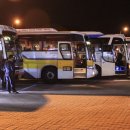 고속버스 이미지