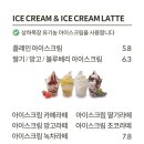 명암목장 이미지