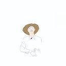 정도농장 네이버블로그